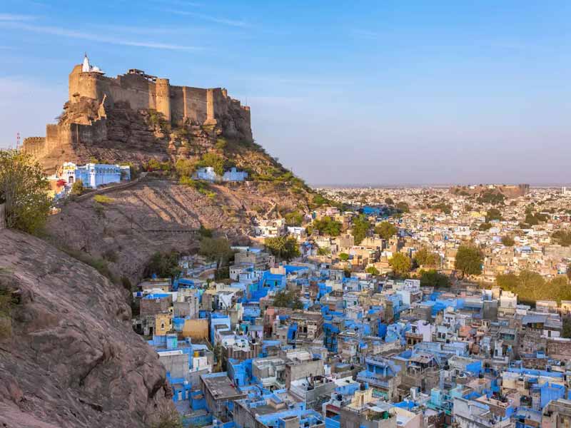 jaipur-to-jodhpur-cab