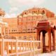 same-day-tours-from-jaipur