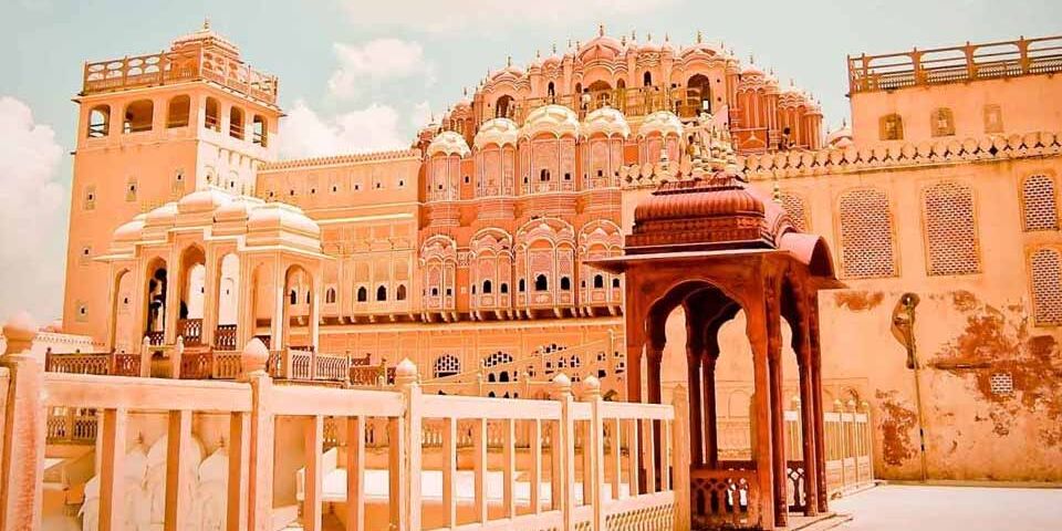 same-day-tours-from-jaipur