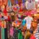 shopping-in-jaipur