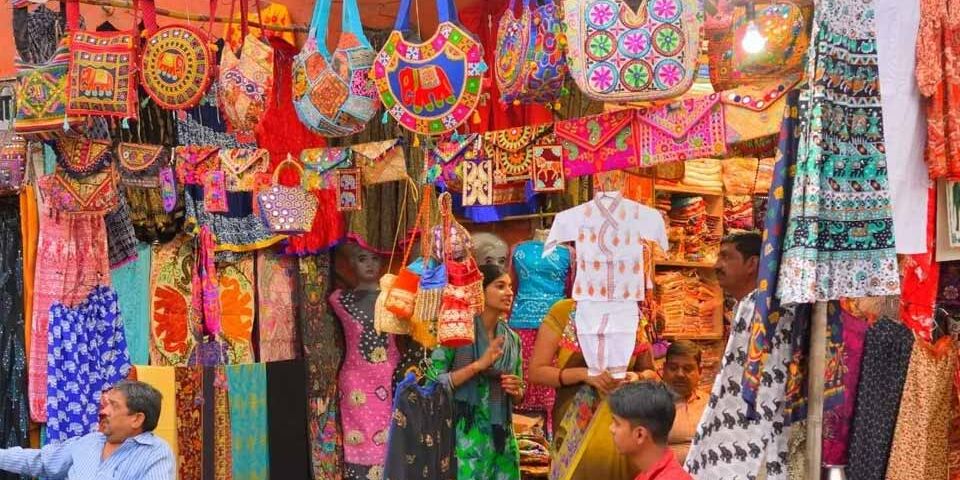 shopping-in-jaipur