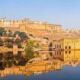 things-to-do-in-jaipur