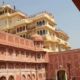 tour-guide-in-jaipur