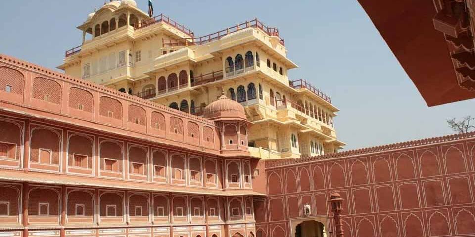 tour-guide-in-jaipur