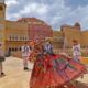 tour-guide-in-rajasthan