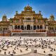 travel-agency-in-jaipur