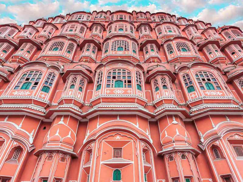 jaipur-full-day-tour