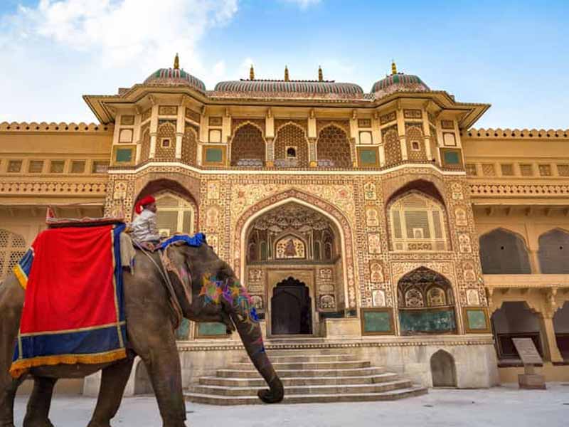 jaipur-tour-one-day