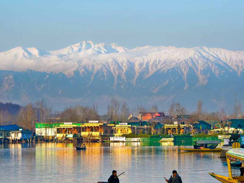 kashmir-tour-package-07-days