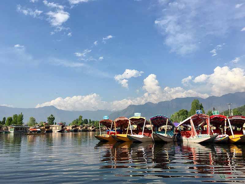 kashmir-tour-package-5-days