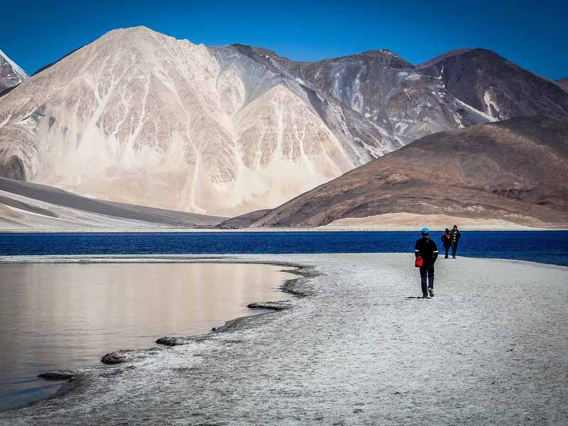 ladakh-6-days-tour-package