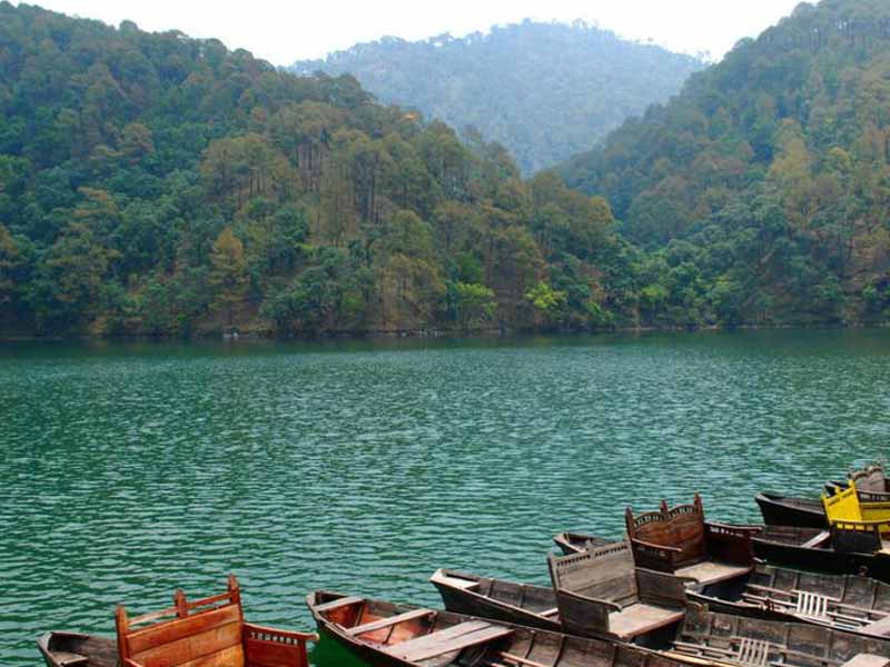 nainital-jim-corbett-tour-package-6-days