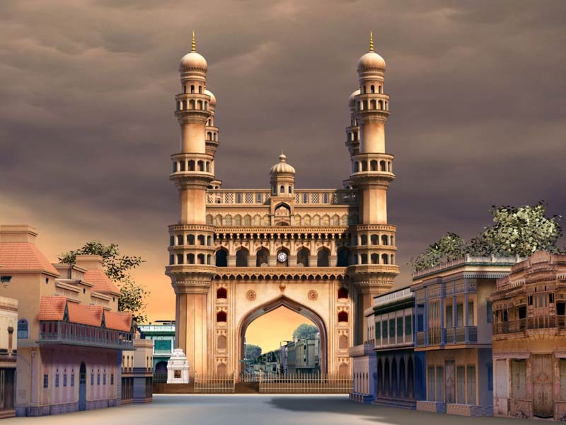 rajasthan-tour-packages-from-hyderabad