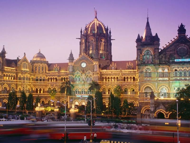 rajasthan-tour-packages-from-mumbai