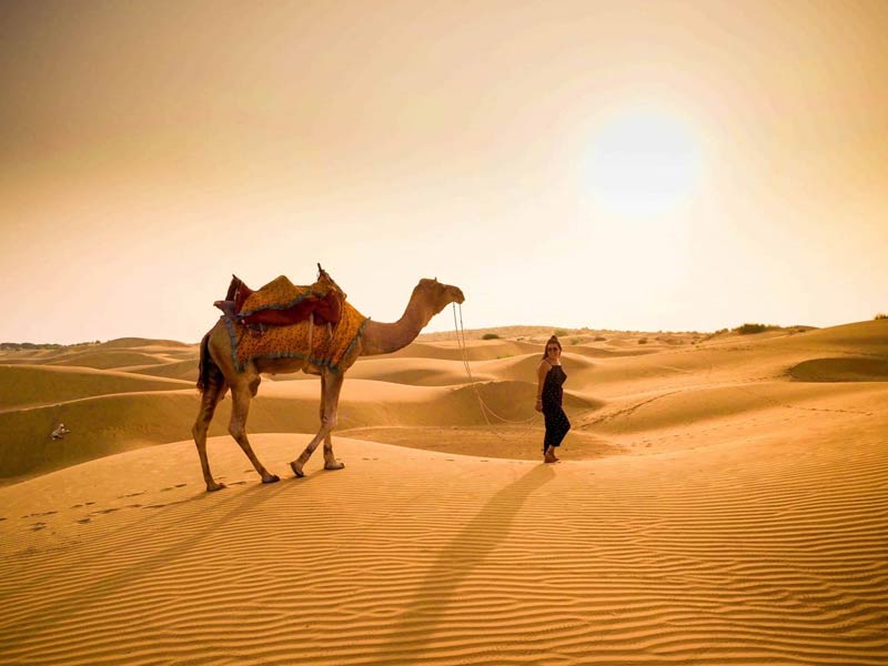 rajasthan-tour-packages-jaisalmer