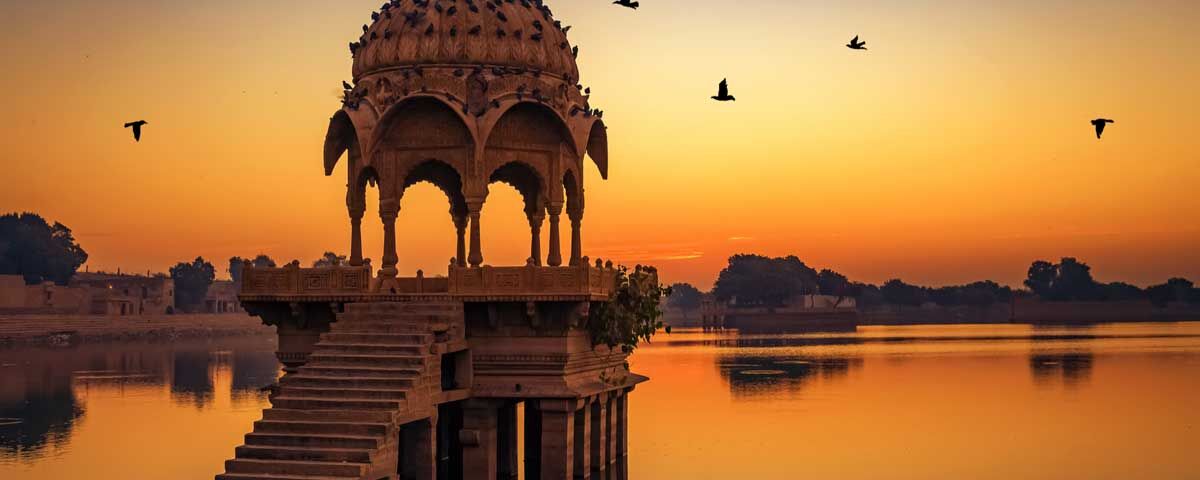 3 Days in Jaipur: The Ultimate Jaipur Itinerary