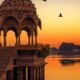 3 Days in Jaipur: The Ultimate Jaipur Itinerary