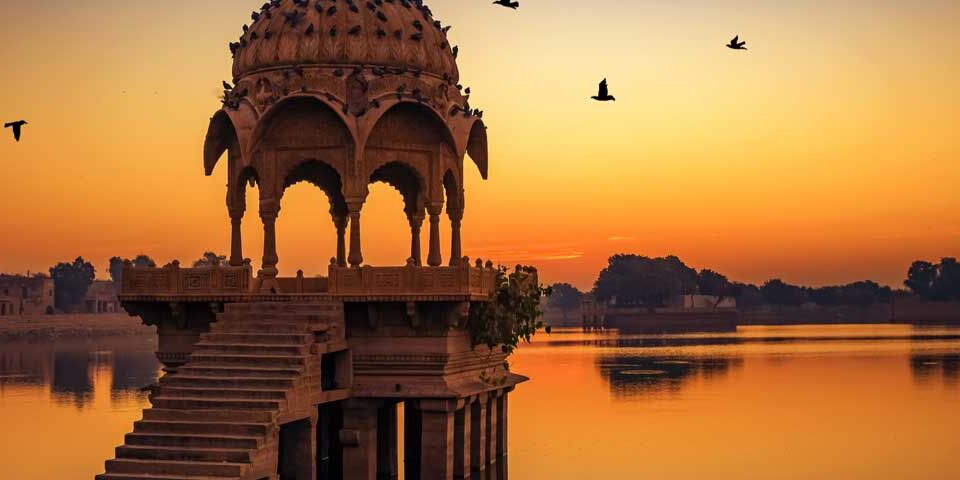 3 Days in Jaipur: The Ultimate Jaipur Itinerary