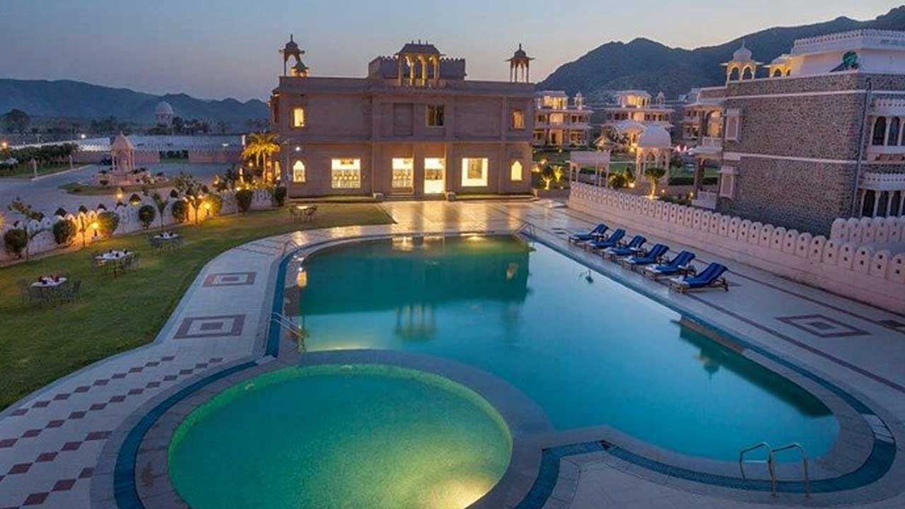 Bhanwar-Singh-Palace-Pushkar