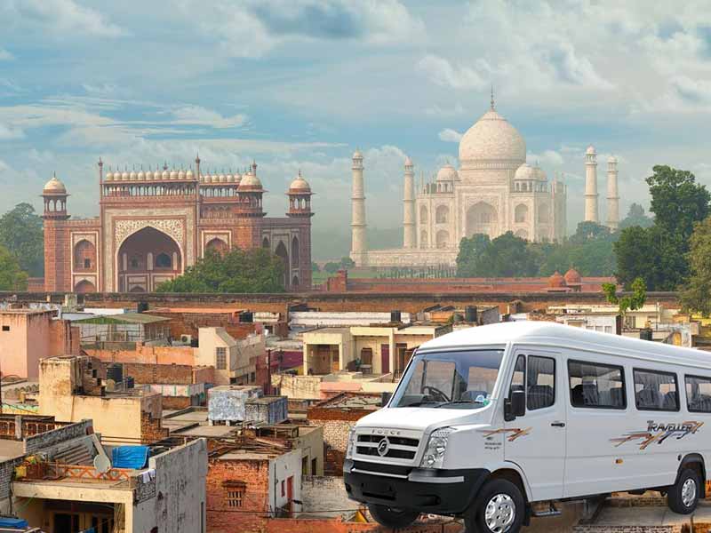 luxury-tempo-traveller-in-agra