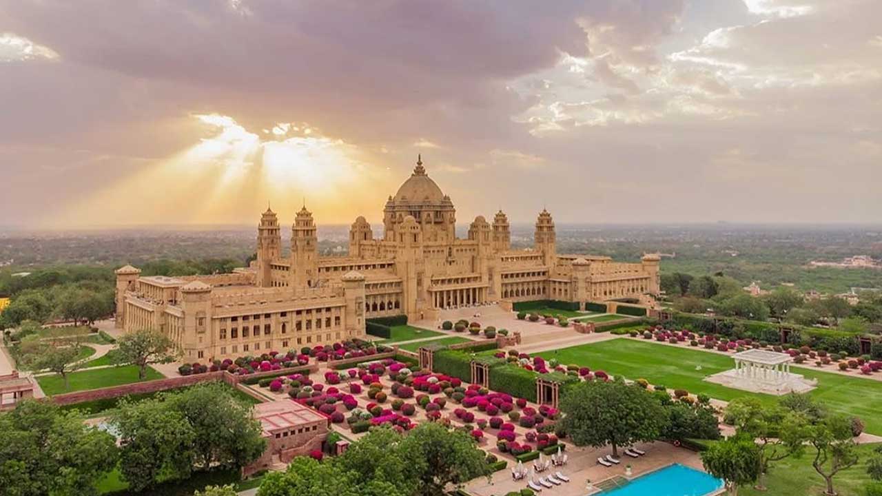 umaid-bhawan-jodhpur