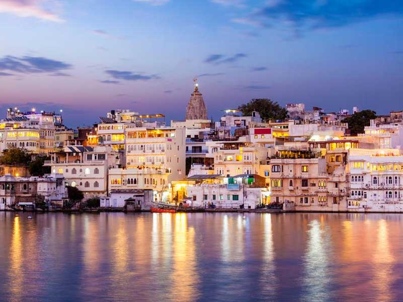 Udaipur-Tour-For-1-Day