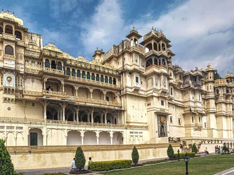 Udaipur-Tour-For-2-Days
