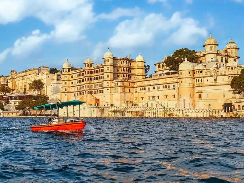 Udaipur-Tour-For-5-Days