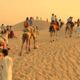 places to visit in rajasthan for couples