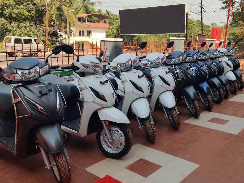 udaipur-bike-rentals