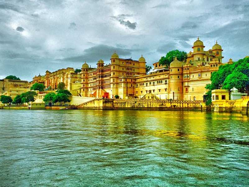 udaipur-full-day-tour