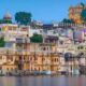 places to visit in rajasthan for couples