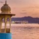 How to Plan a Udaipur Trip