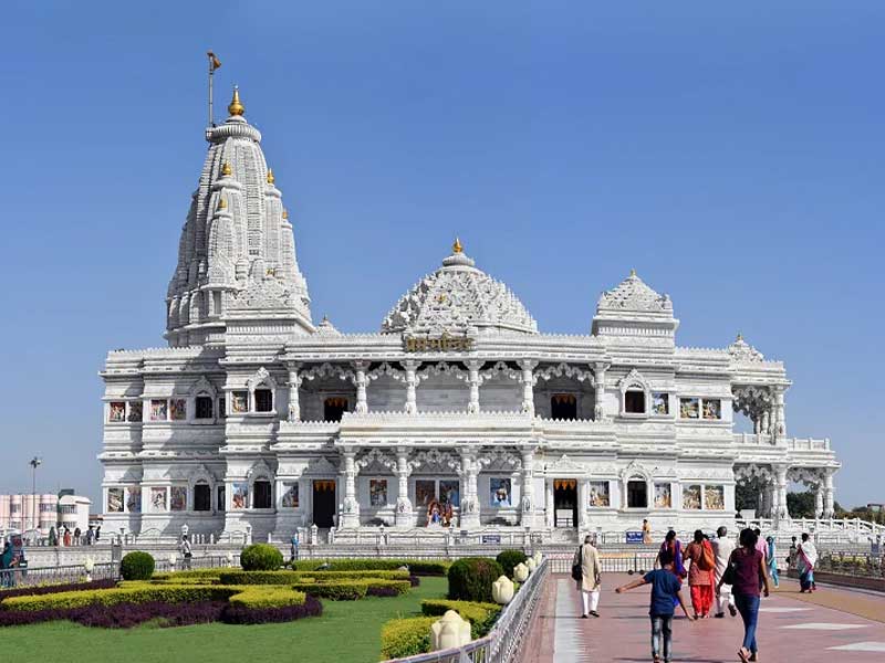 mathura-vrindavan-agra-tour