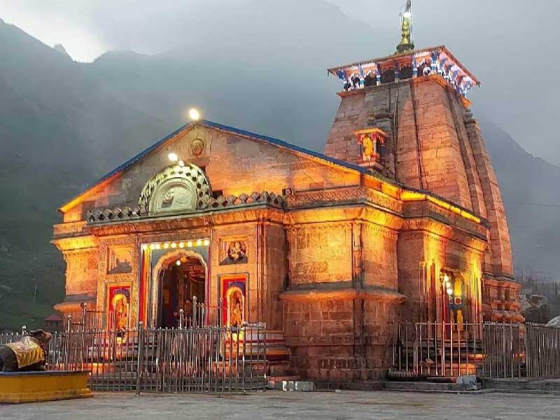 Char-Dham-Yatra-Tour-Package