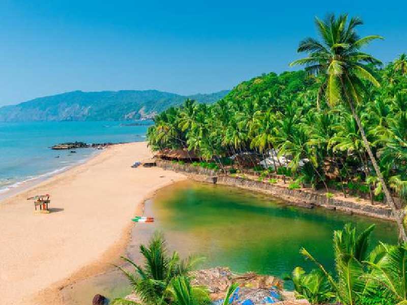 Goa-Tour-Package-6-days