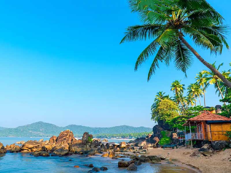 Goa-Tour-Package-9-days