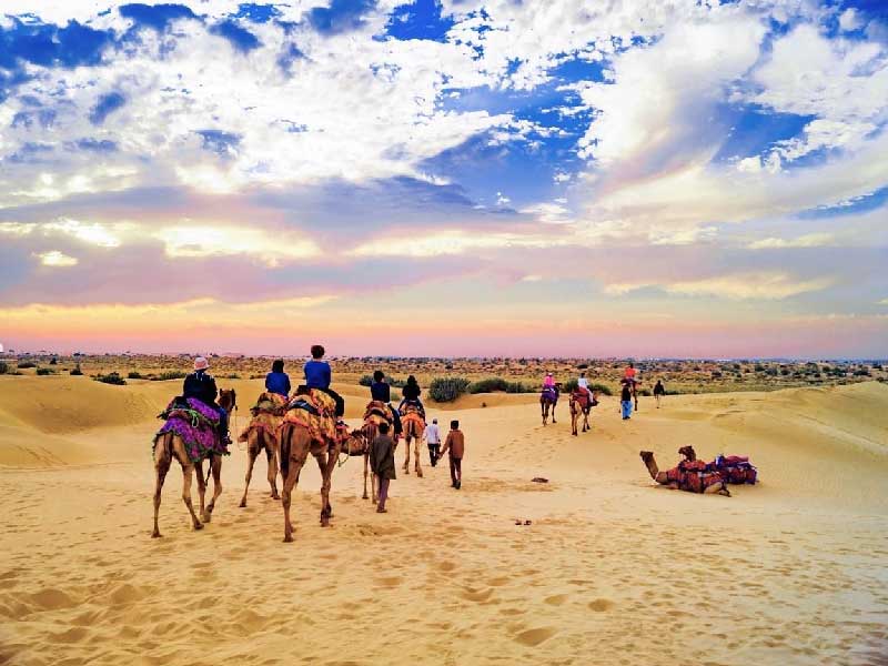 Jaisalmer-Fill-Day-Tour