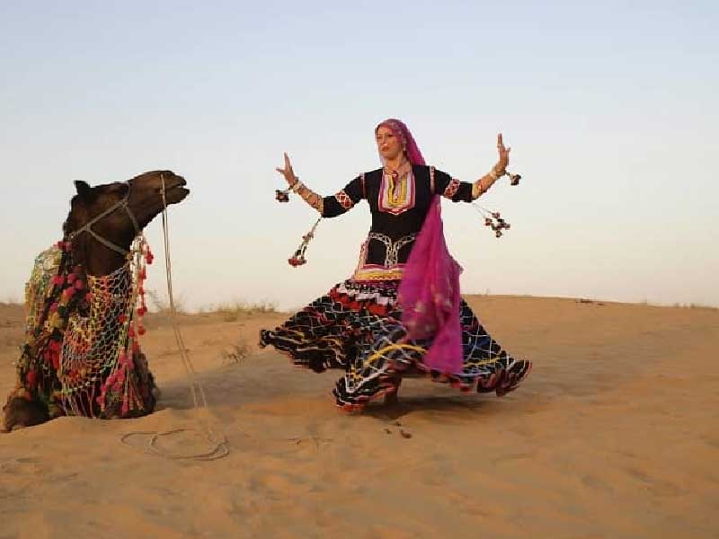 Jaisalmer-Tour-Package-for-2-Days