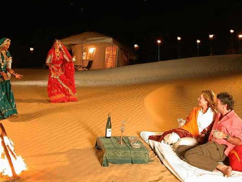 Jaisalmer-Tour-Package-for-3-Days