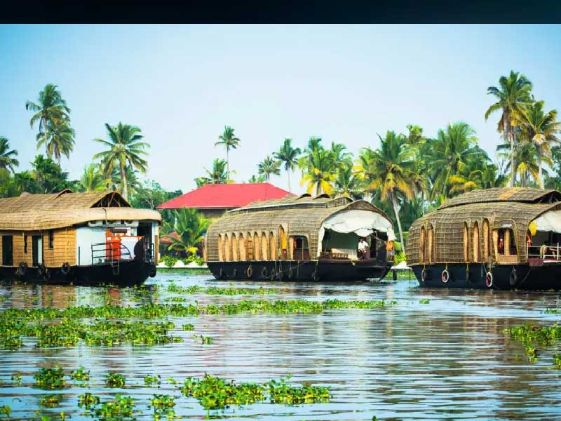 Kerala-Tour-Package-6-Days