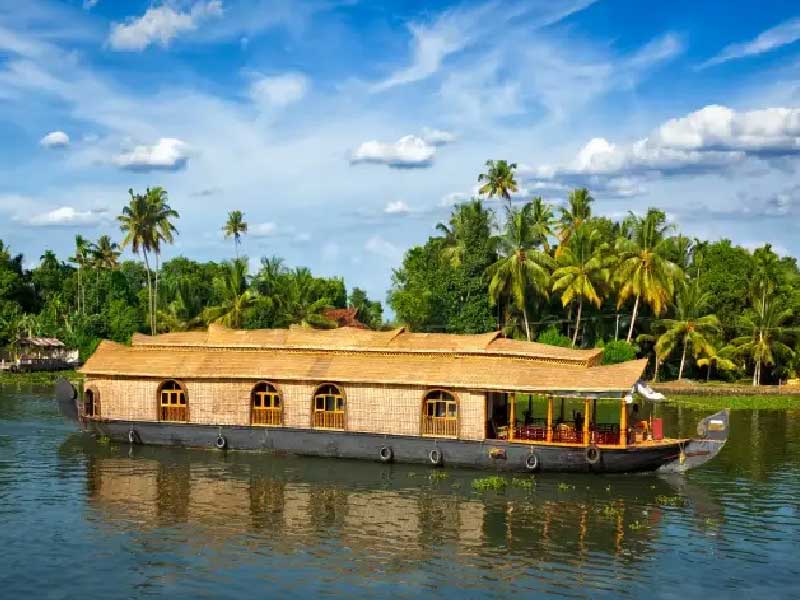 Kerala-tour-package-9-days