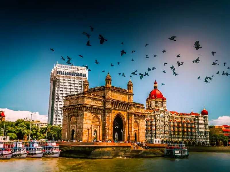 mumbai-tour-package