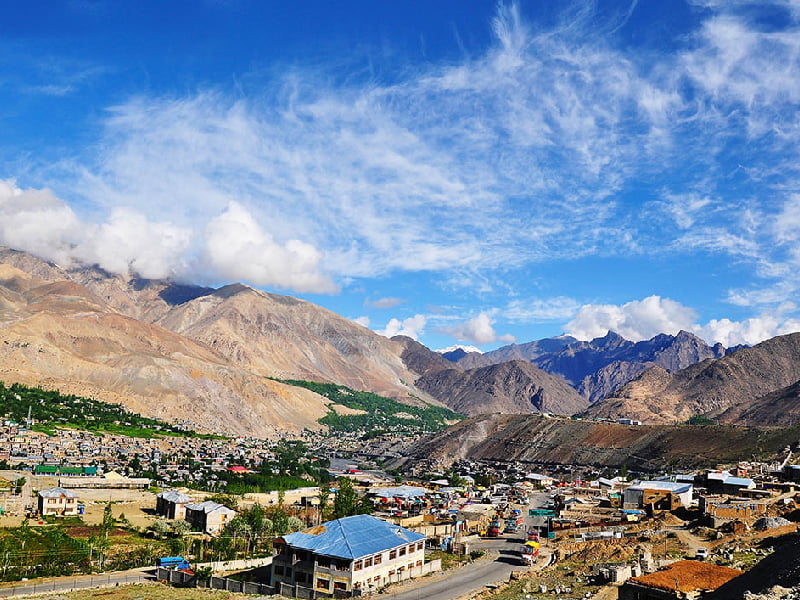 kashmir-and-ladakh-tour-11-days