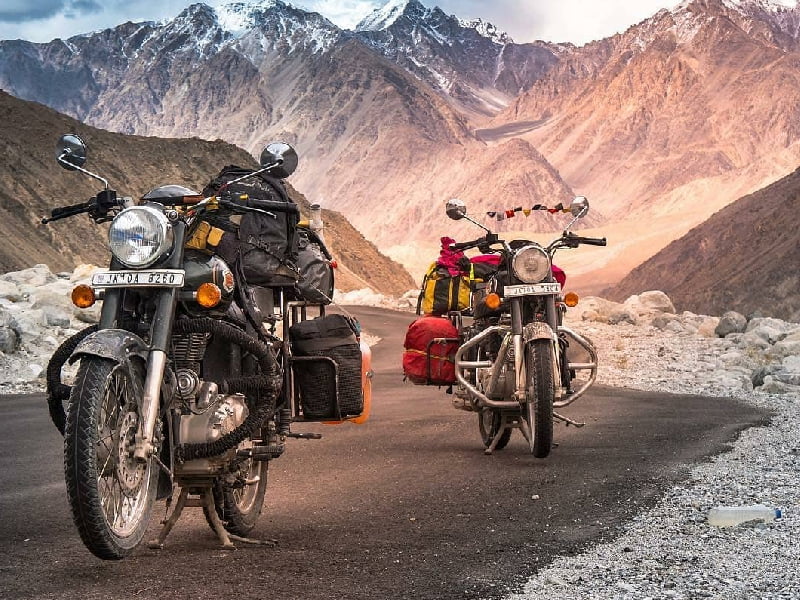 kashmir-leh-bike-tour-7-days