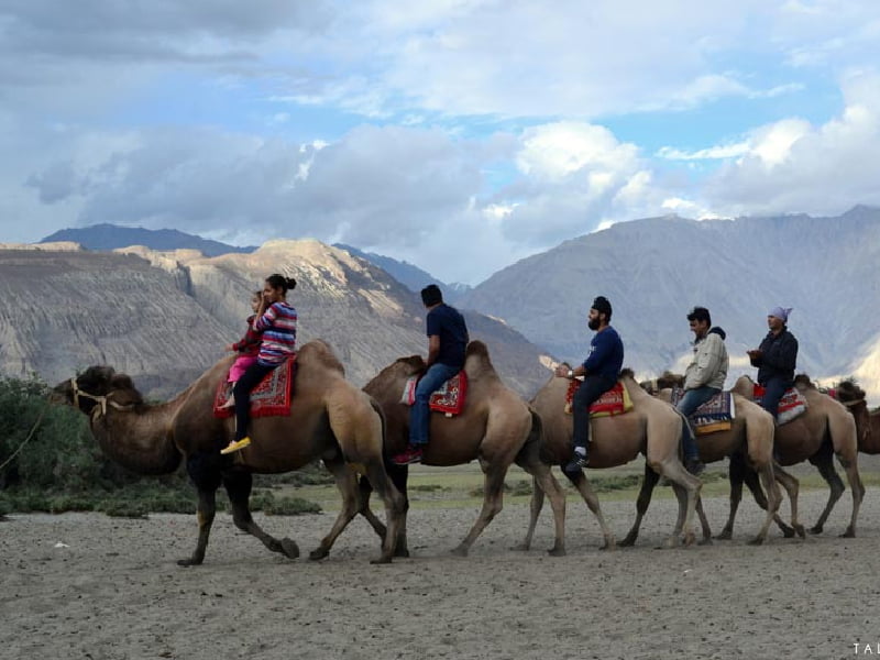 leh-ladakh-6-day-tour