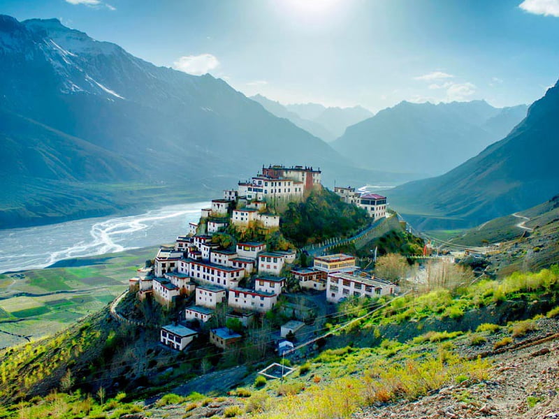 leh-ladakh-group-tour-8-days