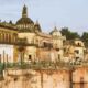 Things to do in Ayodhya