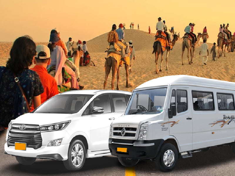 best-tempo-traveller-hire-in-jaisalmer
