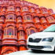 rajasthan-tour-by-luxury-vehicle